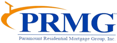 Paramount Residential Mortgage Group, Inc. 